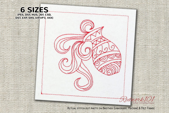 Aquarius Star Sign Bluework