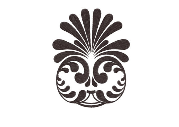 Damask Element: A Thoughtful Review for Real Projects